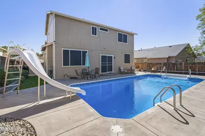 4123 Burlington Drive, Sparks, NV 89436 - Photo 30
