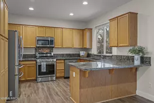 4123 Burlington Dr, Sparks, NV 89436 - Photo 12