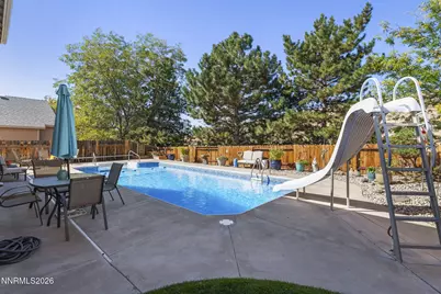 4123 Burlington Drive, Sparks, NV 89436 - Photo 28