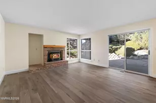 535 Cliff View Dr, Reno, NV 89523 - Photo 20