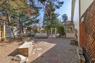 535 Cliff View Dr, Reno, NV 89523 - Photo 40