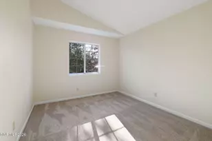 535 Cliff View Dr, Reno, NV 89523 - Photo 34