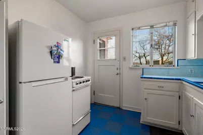 512 Humboldt Street, Reno, NV 89509 - Photo 12