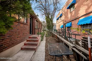 512 Humboldt St, Reno, NV 89509 - Photo 32