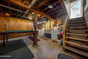 512 Humboldt St, Reno, NV 89509 - Photo 26