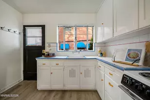 512 Humboldt St, Reno, NV 89509 - Photo 10