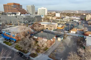 512 Humboldt St, Reno, NV 89509 - Photo 38