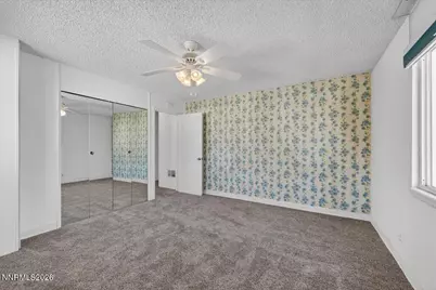 1940 4th Street #20, Sparks, NV 89431 - Photo 18