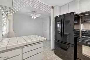 1940 4th St, Sparks, NV 89431 - Photo 14