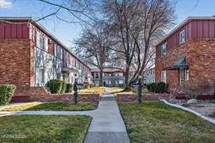 1940 4th St, Sparks, NV 89431 - Photo 1