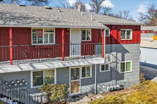 1940 4th St, Sparks, NV 89431 - Photo 26