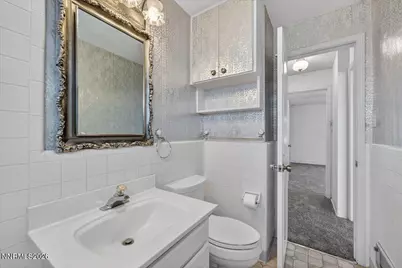1940 4th Street #20, Sparks, NV 89431 - Photo 20