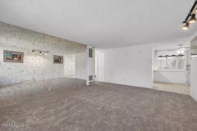 1940 4th Street #20, Sparks, NV 89431 - Photo 8