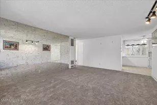 1940 4th St, Sparks, NV 89431 - Photo 8