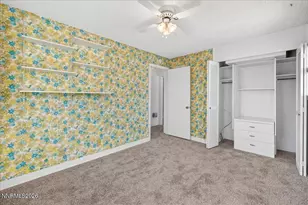 1940 4th St, Sparks, NV 89431 - Photo 24