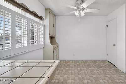 1940 4th Street #20, Sparks, NV 89431 - Photo 12
