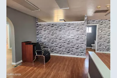 1532 U.S. Highway 395 #3,4,5, Gardnerville, NV 89410 - Photo 14