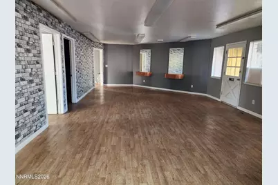 1532 U.S. Highway 395 #3,4,5, Gardnerville, NV 89410 - Photo 8