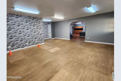 1532 U.S. Highway 395 #3,4,5, Gardnerville, NV 89410 - Photo 4