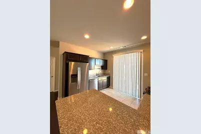 3675 Coastal Street, Reno, NV 89512 - Photo 4