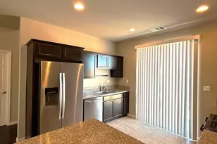 3675 Coastal St, Reno, NV 89512 - Photo 4