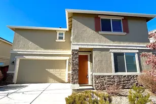 3675 Coastal St, Reno, NV 89512 - Photo 1