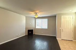 3675 Coastal St, Reno, NV 89512 - Photo 2