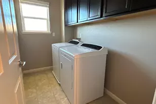 3675 Coastal St, Reno, NV 89512 - Photo 10