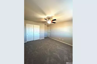 3675 Coastal Street, Reno, NV 89512 - Photo 6