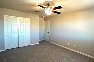 3675 Coastal St, Reno, NV 89512 - Photo 6