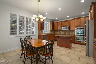 6540 Monticello Ct, Reno, NV 89519 - Photo 8