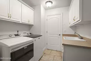 6540 Monticello Ct, Reno, NV 89519 - Photo 18