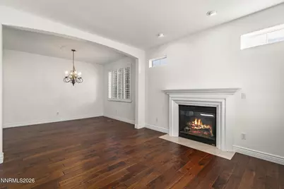 6540 Monticello Court, Reno, NV 89519 - Photo 4
