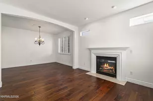 6540 Monticello Ct, Reno, NV 89519 - Photo 4