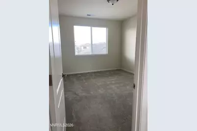 7038 Diversey Drive, Sparks, NV 89436 - Photo 6