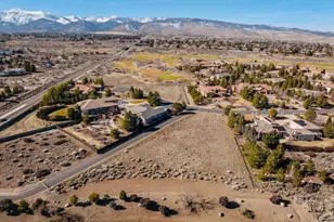 1235 Springer Ct, Reno, NV 89511 - Photo 1