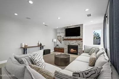 2428 W Nehalem Drive, Sparks, NV 89436 - Photo 8