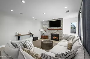 2428 W Nehalem Dr, Sparks, NV 89436 - Photo 8