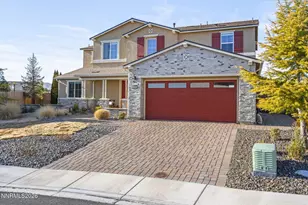 2428 W Nehalem Dr, Sparks, NV 89436 - Photo 2