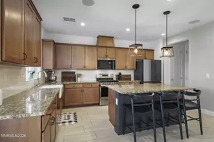 2428 W Nehalem Dr, Sparks, NV 89436 - Photo 14
