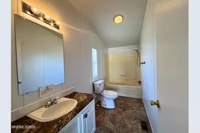 1414 Lahonton Drive, Silver Springs, NV 89429 - Photo 10