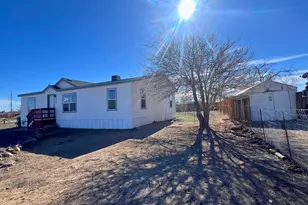 1414 Lahonton Dr, Silver Springs, NV 89429 - Photo 14