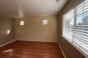 2551 Roman Dr, Sparks, NV 89434 - Photo 12