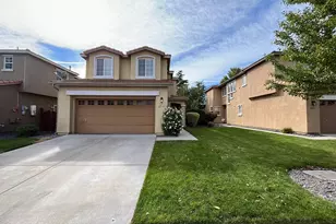 2551 Roman Dr, Sparks, NV 89434 - Photo 1