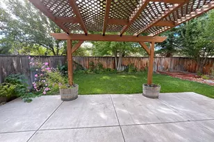 2551 Roman Dr, Sparks, NV 89434 - Photo 2