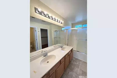 2551 Roman Drive, Sparks, NV 89434 - Photo 14