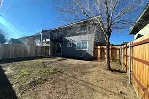 2350 Orange Ln, Reno, NV 89502 - Photo 16