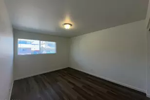 2350 Orange Ln, Reno, NV 89502 - Photo 10