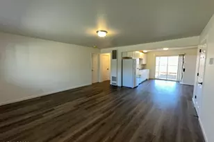 2350 Orange Ln, Reno, NV 89502 - Photo 4