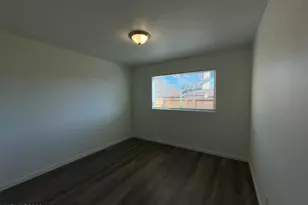 2350 Orange Ln, Reno, NV 89502 - Photo 12